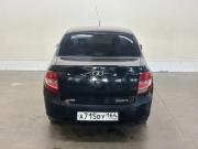 Lada (ВАЗ) Granta I Саратов  - изображение 16