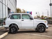 Lada (ВАЗ) Niva Legend Волгоград  - изображение 40