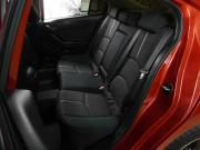 Mazda 3 III (BM) Рестайлинг Воронеж  - изображение 31