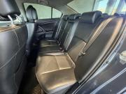 Toyota Avensis III Екатеринбург  - изображение 45