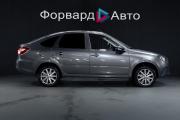 Lada (ВАЗ) Granta I Рестайлинг Тюмень  - изображение 34