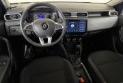 Renault Duster II Нижний Новгород  - изображение 30
