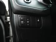 Kia Ceed II Рестайлинг Красноярск  - изображение 47