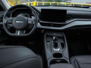 Haval F7 I Рестайлинг Москва  - изображение 27