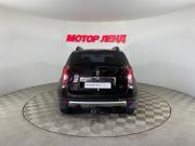 Renault Duster I Воронеж  - изображение 24