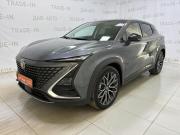 Changan UNI-T I Пермь  - изображение 29