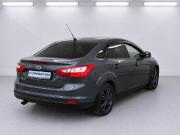 Ford Focus III Москва  - изображение 20