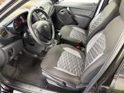 Lada (ВАЗ) Granta I Рестайлинг Киров  - изображение 26