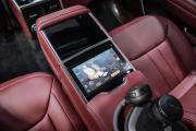 Land Rover Range Rover V Москва  - изображение 78