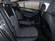 Kia Cerato III Рестайлинг (Classic) Казань  - изображение 24
