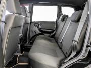 Lada (ВАЗ) Niva Travel I Москва  - изображение 37