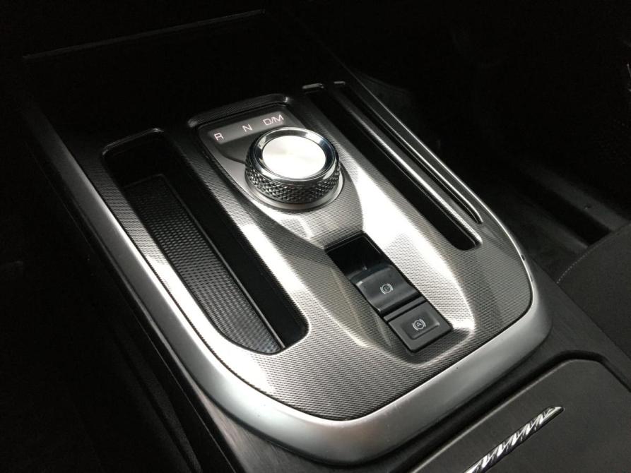 Haval Jolion I Санкт-Петербург  - изображение 16