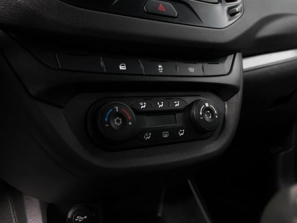 Lada (ВАЗ) Vesta I с пробегом 2020 года, цена 1 190 000 рублей, 71191 км, универсал, Автокод Объявления