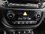Hyundai Solaris II Рестайлинг Москва  - изображение 42