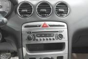 Peugeot 308 I Новокузнецк  - изображение 39