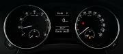 Skoda Yeti I Рестайлинг Москва  - изображение 22