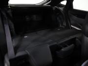 Changan UNI-V I Санкт-Петербург  - изображение 63