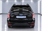 Subaru Forester III Москва  - изображение 20