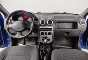 Renault Logan I Саратов  - изображение 39