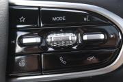 Chery Tiggo 8 Pro Plug-in Hybrid Брянск  - изображение 34