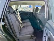 Toyota Verso I Рестайлинг Тюмень  - изображение 33