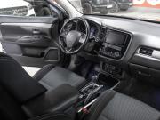 Mitsubishi Outlander III Рестайлинг 2 Москва  - изображение 35