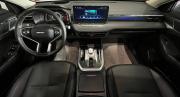 Haval Jolion I Рестайлинг Уфа  - изображение 22