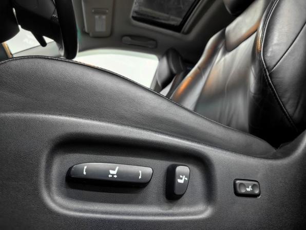 Lexus RX III с пробегом 2010 года, цена 2 030 000 рублей, 162046 км, внедорожник, Автокод Объявления