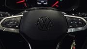 Volkswagen Polo VI Смоленск  - изображение 32