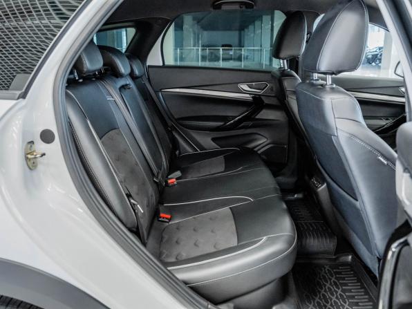 Lada (ВАЗ) Vesta I Рестайлинг (NG) с пробегом 2024 года, цена 1 680 000 рублей, 15476 км, универсал, Автокод Объявления