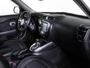 Kia Soul II Рестайлинг Москва  - изображение 34