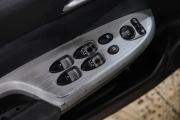 Honda Civic VIII Новокузнецк  - изображение 36