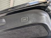 Land Rover Range Rover Sport I Рестайлинг Екатеринбург  - изображение 47