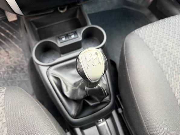 Datsun on-DO I с пробегом 2015 года, цена 395 000 рублей, 109000 км, седан, Автокод Объявления