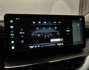 Haval F7x I Рестайлинг Москва  - изображение 47