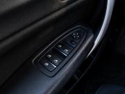 BMW 1 серии II (F20/F21) Рестайлинг 2 Краснодар  - изображение 37