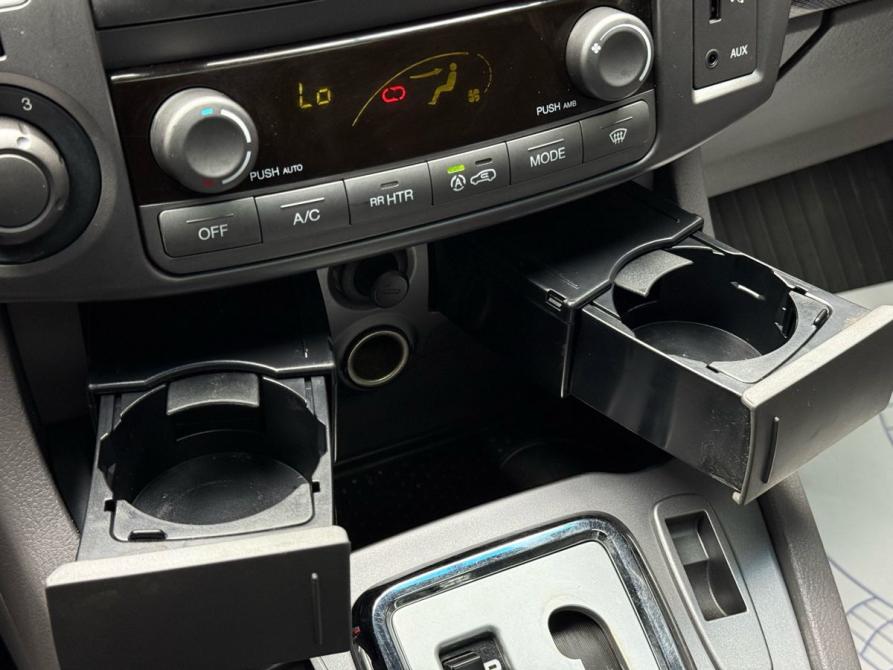 SsangYong Stavic Ижевск  - изображение 17