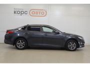 Kia Optima IV Коломна  - изображение 19