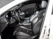 Kia Stinger I Екатеринбург  - изображение 29