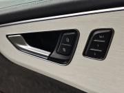 Audi Q8 I (4M) Москва  - изображение 46