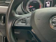 Skoda Octavia III (A7) Рестайлинг Оренбург  - изображение 25
