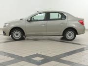 Renault Logan II Иваново  - изображение 24