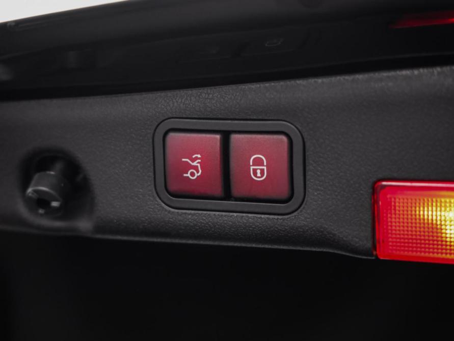 Mercedes-Benz E-Класс V (W213 S213 C238) Санкт-Петербург  - изображение 36