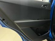 Hyundai Creta I Краснодар  - изображение 41