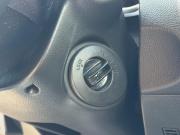 Nissan Tiida I Рестайлинг Пермь  - изображение 37