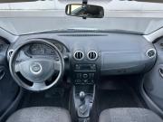 Lada (ВАЗ) Largus I Тамбов  - изображение 28