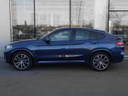 BMW X4 II (G02) Москва  - изображение 32