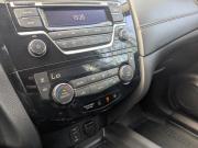 Nissan Qashqai II Рестайлинг Москва  - изображение 54