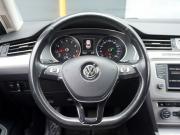 Volkswagen Passat B8 Москва  - изображение 31
