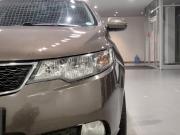 Kia Cerato II Казань  - изображение 43